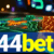 44Bet