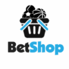 Betshop