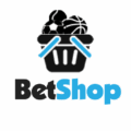 Betshop