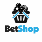 Betshop