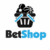 Betshop