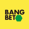 Bangbet