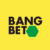 Bangbet