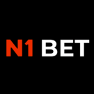 N1Bet