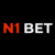N1Bet