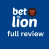 Betlion