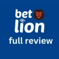 Betlion