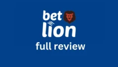 Betlion