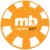 MerryBet