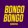 Bongobongo