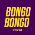Bongobongo