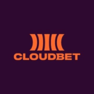 CloudBet