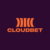 CloudBet
