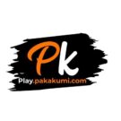 Pakakumi