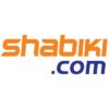 Shabiki