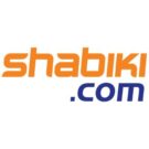 Shabiki