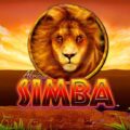 African Simba