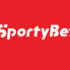 Sportbet