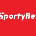 Sportbet