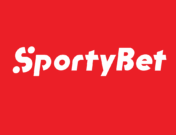 Sportbet