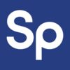 SportPesa