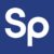 SportPesa