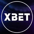 X‑Bet