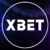 X‑Bet