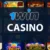 1Win Casino
