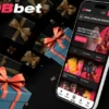DBBet Casino