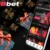DBBet Casino