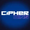 Cipherwins Casino