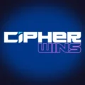 Cipherwins Casino