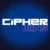 Cipherwins Casino