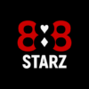 888Starz Casino
