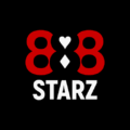 888Starz Casino