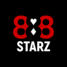 888Starz Casino