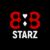 888Starz Casino