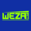 Wezabet