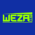 Wezabet