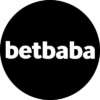 BetBaba