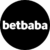 BetBaba