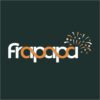 Frapapa