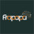 Frapapa