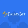 Palmsbet