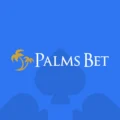 Palmsbet