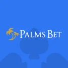 Palmsbet