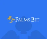Palmsbet