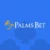 Palmsbet