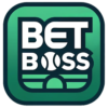Betboss